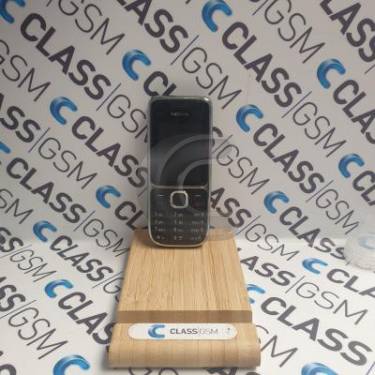 Nokia C2-01