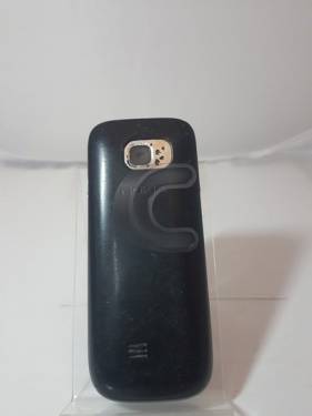Nokia C2-01