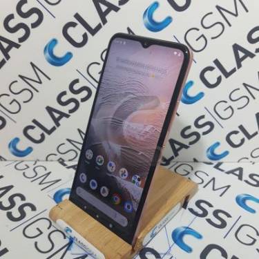 Nokia C32 3Gb 64Gb