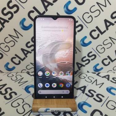 Nokia C32 3Gb 64Gb
