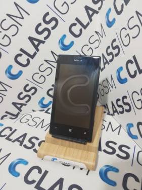 Nokia Lumia 520