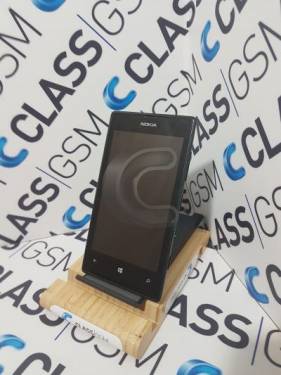 Nokia Lumia 520