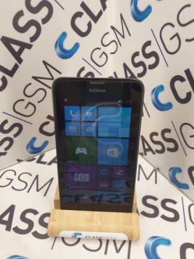 Nokia Lumia 635