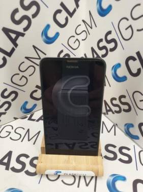 Nokia Lumia 635