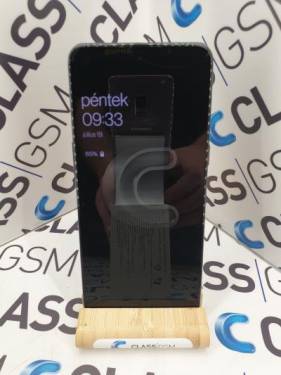 OnePlus 10T 5G 16Gb/256Gb Üveg repedt
