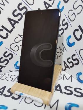 OnePlus 10T 5G 16Gb/256Gb