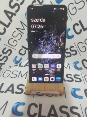 OnePlus 10T 5G 16Gb/256Gb