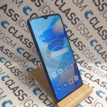 Oppo A54s 4Gb/128Gb