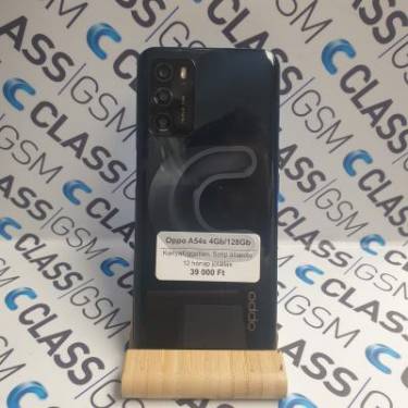 Oppo A54s 4Gb/128Gb