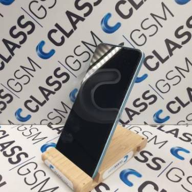 Oppo A57s