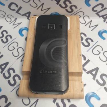 Samsung C3322 Duos
