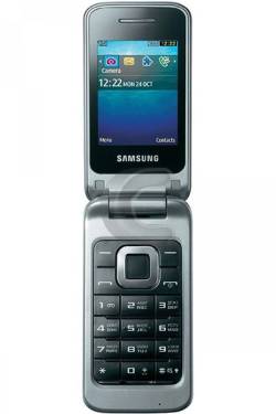 Samsung C3520