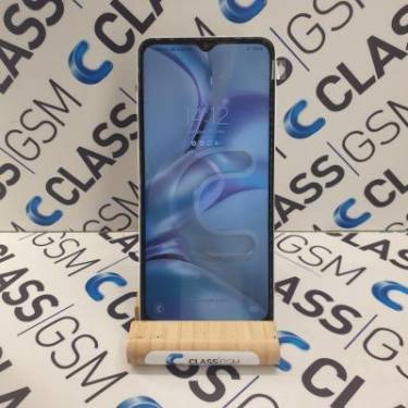 Samsung Galaxy A12