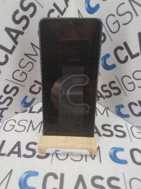 Samsung Galaxy A12