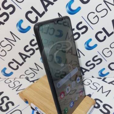 Samsung Galaxy A12