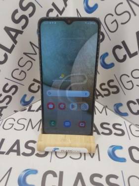 Samsung Galaxy A12