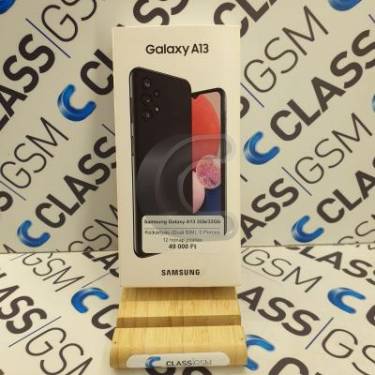 Samsung Galaxy A13 3Gb/32Gb