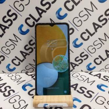 Samsung Galaxy A13 4Gb/64Gb