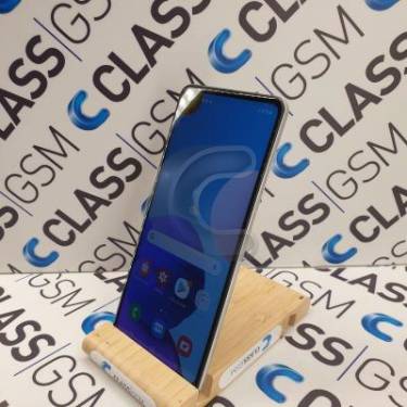 Samsung Galaxy A13 4Gb/64Gb
