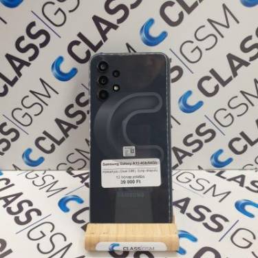 Samsung Galaxy A13 4Gb/64Gb