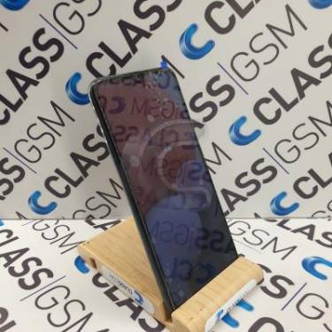 Samsung Galaxy A13 4Gb/64Gb