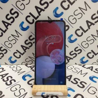 Samsung Galaxy A13 4Gb/64Gb
