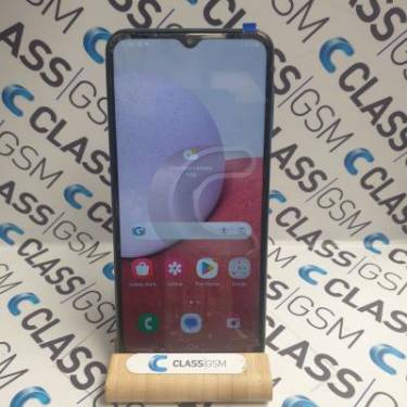 Samsung Galaxy A13 4Gb/64Gb