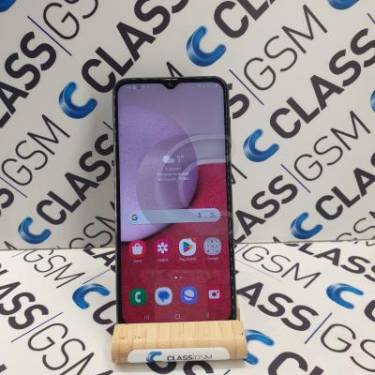 Samsung Galaxy A13 4Gb/64Gb