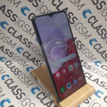 Samsung Galaxy A13 4Gb/64Gb