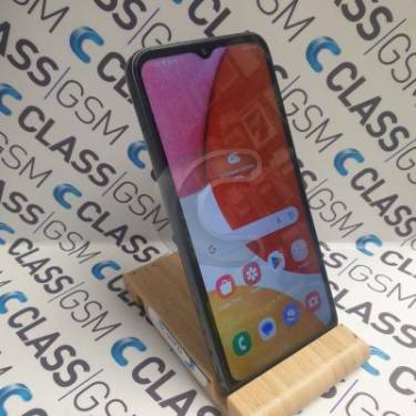 Samsung Galaxy A14 64GB 4GB RAM Dual (A145F)