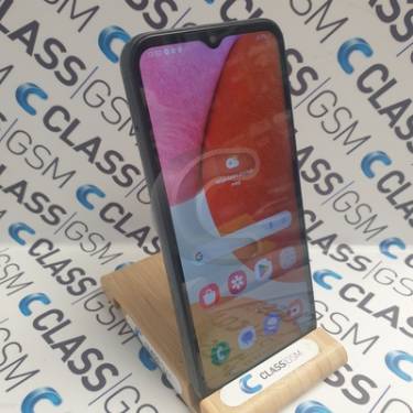 Samsung Galaxy A14 64GB 4GB RAM Dual (A145F)