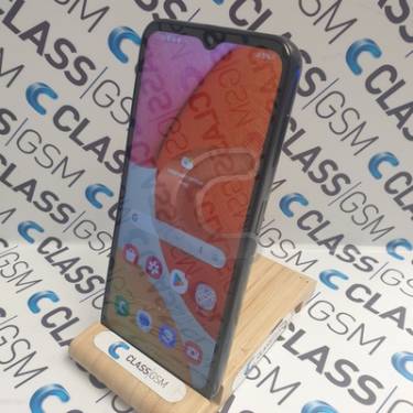 Samsung Galaxy A14 64GB 4GB RAM Dual (A145F)