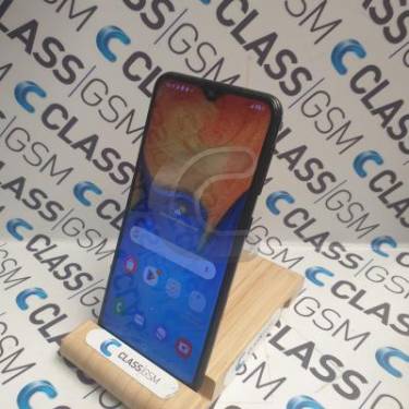 Samsung Galaxy A20e 32GB