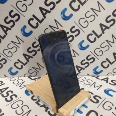 Samsung Galaxy A20e 32GB