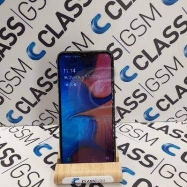 Samsung Galaxy A20e 32GB