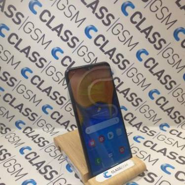 Samsung Galaxy A20e 32GB