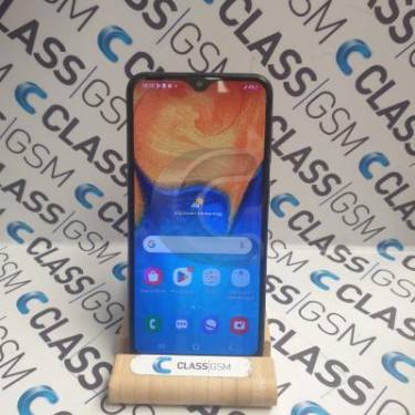 Samsung Galaxy A20e 32GB
