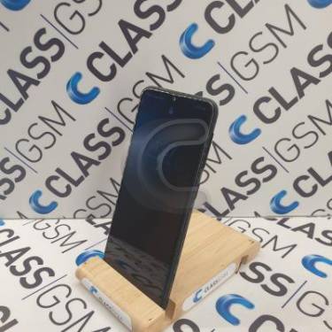Samsung Galaxy A20e 32GB