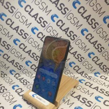 Samsung Galaxy A20e 32GB
