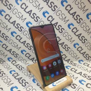 Samsung Galaxy A20e 32GB