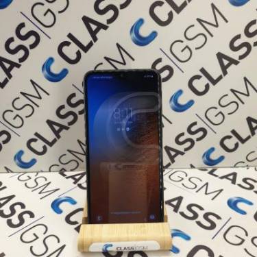 Samsung Galaxy A20e 32GB
