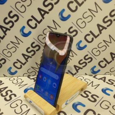 Samsung Galaxy A20e 32GB