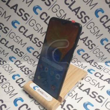 Samsung Galaxy A20e 3Gb/32GB