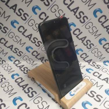 Samsung Galaxy A20e 3Gb/32GB