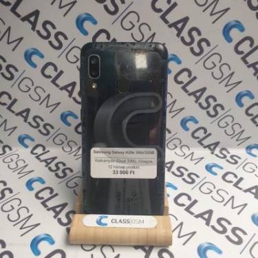Samsung Galaxy A20e 3Gb/32GB