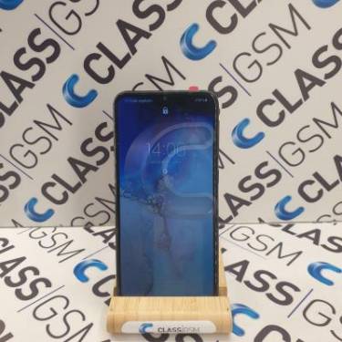 Samsung Galaxy A20e 32GB