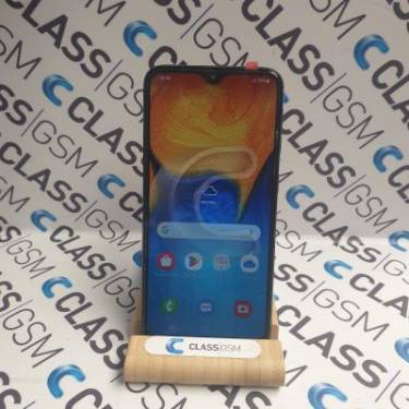Samsung Galaxy A20e 3Gb/32GB