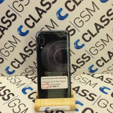 Samsung Galaxy A20e 32GB