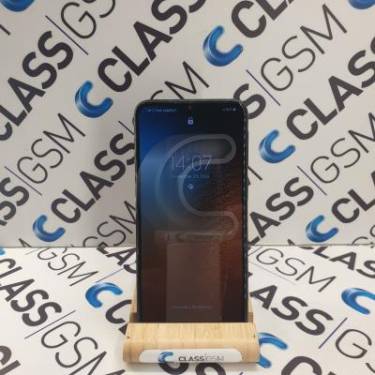 Samsung Galaxy A20e 32GB