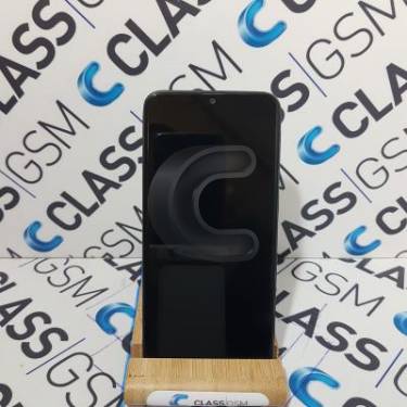Samsung Galaxy A20e 32GB